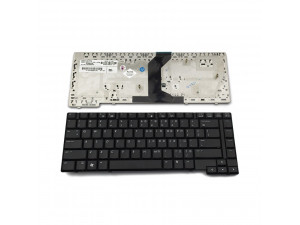 Клавиатура за лаптоп HP Compaq 6530b 6535b (за части)
