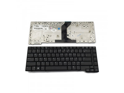 Клавиатура за лаптоп HP Compaq 6530b 6535b (за части)