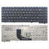 Клавиатура за лаптоп HP Compaq 6910p Черна (втора употреба)