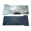 Клавиатура за лаптоп HP Compaq nx6230 nx8220 Черна (втора употреба)