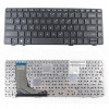 Клавиатура за лаптоп HP ProBook 6360b (втора употреба)