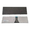 Клавиатура за лаптоп Lenovo IdeaPad G70-35 G70-80 G70-70