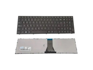 Клавиатура за лаптоп Lenovo IdeaPad G70-35 G70-80 G70-70