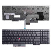 Клавиатура за лаптоп Lenovo ThinkPad E530 (втора употреба)