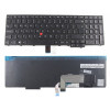 Клавиатура за лаптоп Lenovo ThinkPad E540 L540 T540 04Y2355 (за части)