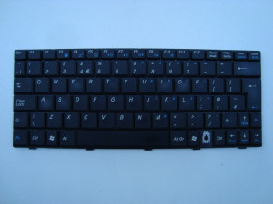 Клавиатура за лаптоп Philips X50 X51 X52 K002409J1 UK