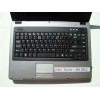 Palmrest за лаптоп Prestigio L51II0 Silver (втора употреба)