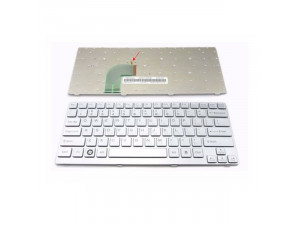 Клавиатура за лаптоп Sony Vaio VGN-CR PCG-5L3L 148024022