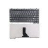 Клавиатура за лаптоп Toshiba Satellite A40 A45 Black UK (втора употреба)