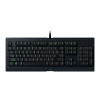 Клавиатура за компютър Razer Cynosa Lite US Layout RZ03-02740600-R3M1
