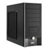 Кутия за компютър Gigabyte iSOLO 210 Gaming Кутия за компютър Gigabyte iSOLO 210 Gaming