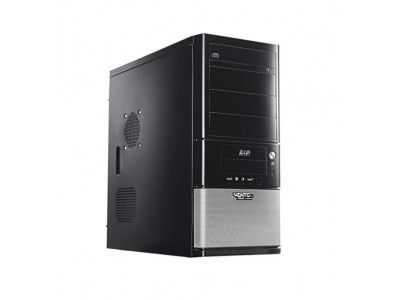 Кутия за компютър ASUS Vento A8 (втора употреба) Кутия за компютър ASUS Vento A8 (втора употреба)