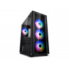 Кутия за компютър DeepCool EATX MATREXX 50 ADD-RGB 4F - DP-ATX-MATREXX50-AR-4F-NE Кутия за компютър DeepCool EATX MATREXX 50 ADD-RGB 4F - DP-ATX-MATREXX50-AR-4F-NE
