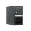 Кутия за компютър Fujitsu-Siemens Esprimo P5925 без захранване (втора употреба) Кутия за компютър Fujitsu-Siemens Esprimo P5925 без захранване (втора употреба)