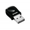 Lan card D-Link DWA-131 Wireless-N USB Adapter Lan card D-Link DWA-131 Wireless-N USB Adapter