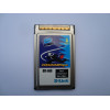 PCMCIA Lan Card D-link DFE-660 Мрежова карта за лаптоп