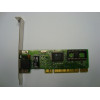 Lan card Davicom DM9102AF Мрежова карта PCI
