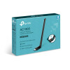 Lan card TP-Link Archer T3U Plus AC1300 Wireless USB 3.0 Адаптер Lan card TP-Link Archer T3U Plus AC1300 Wireless USB 3.0 Адаптер
