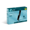 Lan card TP-Link Archer T4U Безжичен адаптер AC1300 USB 3.0 Lan card TP-Link Archer T4U Безжичен адаптер AC1300 USB 3.0