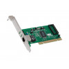 Lan card TP-Link TG-3269 10/100/1000 Mbps Мрежова карта PCI Lan card TP-Link TG-3269 10/100/1000 Mbps Мрежова карта PCI