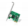 Lan card TP-Link TG-3468 Мрежова карта PCI-E Lan card TP-Link TG-3468 Мрежова карта PCI-E
