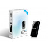 Lan card TP-Link TL-WN823N N300 Mini Wireless USB Адаптер Lan card TP-Link TL-WN823N N300 Mini Wireless USB Адаптер