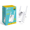 Удължител на обхват TP-Link TL-WA860RE Range Extender Удължител на обхват TP-Link TL-WA860RE Range Extender