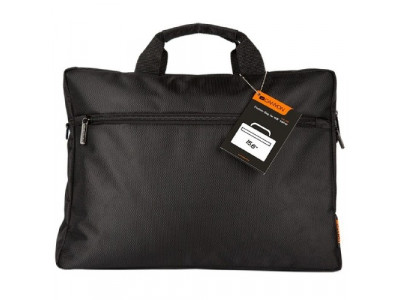 Чанта за лаптоп Canyon CNE-CB5B2 Standard Laptop Bag 15.6"