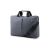 Чанта за лаптоп HP Value Top Load K0B38AA Laptop Bag 15.6"