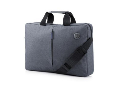 Чанта за лаптоп HP Value Top Load K0B38AA Laptop Bag 15.6"