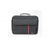 Чанта за лаптоп Toshiba PX1553E-1NCA Laptop Bag 15.6"