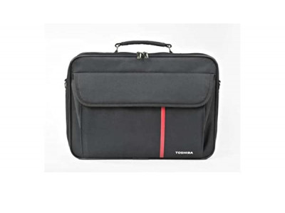 Чанта за лаптоп Toshiba PX1553E-1NCA Laptop Bag 15.6"