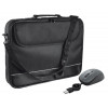 Чанта за лаптоп Trust Carry Bag 18902 Laptop Bag 15.6"