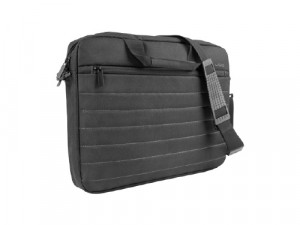 Чанта за лаптоп uGo Asama BS100 Black UTL-1450 Laptop Bag 15.6"