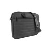 Чанта за лаптоп uGo Black UTL-1448 Laptop Bag 15.6"