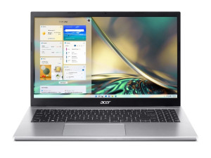 Notebook Acer Aspire 3 Intel Core i5-1235U 16GB DDR4 1TB SSD 15.6"