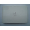 Лаптоп Apple MacBook A1181 13.3'' (втора употреба)
