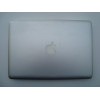 Лаптоп Apple Macbook Pro A1278 Intel Core i5 4GB DDR3 13.3"