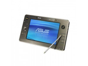 Лаптоп Asus R2E Intel A110 800 Mhz 7.0" (втора употреба)