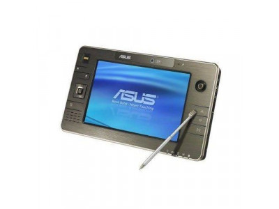 Лаптоп Asus R2E Intel A110 800 Mhz 7.0" (втора употреба)
