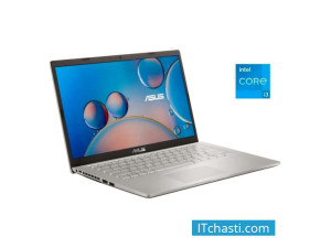 Лаптоп Asus X515F Intel Core i3-10110U 8GB DDR4 256GB SSD