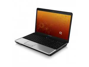 Лаптоп Compaq Presario CQ61 15.6'' (втора употреба)