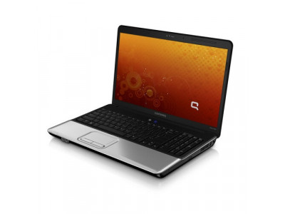 Лаптоп Compaq Presario CQ61 15.6'' (втора употреба)