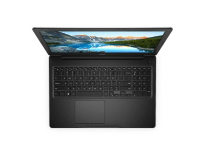 Лаптоп Dell Inspiron 3593 Intel Core i5-1035G1 16GB DDR4 512GB SSD