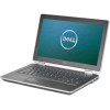 Лаптоп Dell Latitude E6230 Intel Core i5-3320M 4GB DDR3 Лаптоп Dell Latitude E6230 Intel Core i5-3320M 4GB DDR3