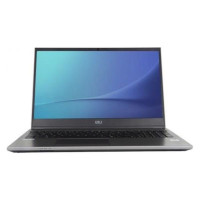 Дънна платка за лаптоп Game Garaj GRJ 6-77-NJ50LU00-D02