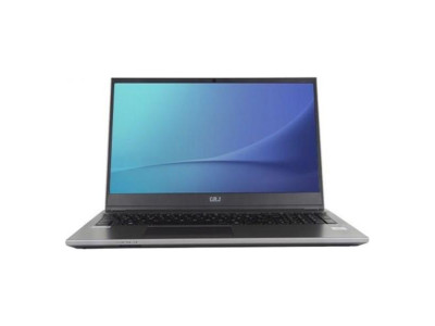 Дънна платка за лаптоп Game Garaj GRJ 6-77-NJ50LU00-D02