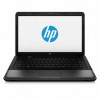 Лаптоп HP 650 Intel Core i3-2328M 4GB DDR3 128GB SSD 15.6'' (втора употреба)