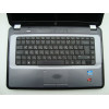 Лаптоп HP Pavilion g6 Intel Core i3-2330M 15.6'' (втора употреба)