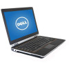 Лаптоп Dell Latitude E6320 Intel Core i5-2540M 4GB DDR3 13.3'' (втора употреба)